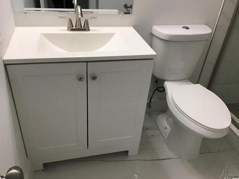 7600 NW 4th Place, Unit 207, Margate, FL 33063 Photo