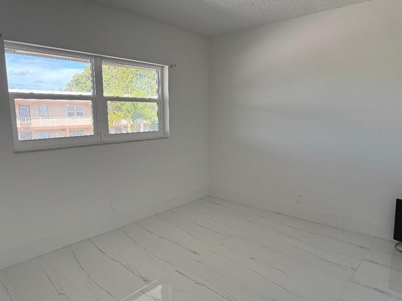7600 NW 4th Place, Unit 207, Margate, FL 33063 Photo