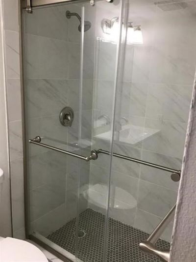 7600 NW 4th Place, Unit 207, Margate, FL 33063 Photo