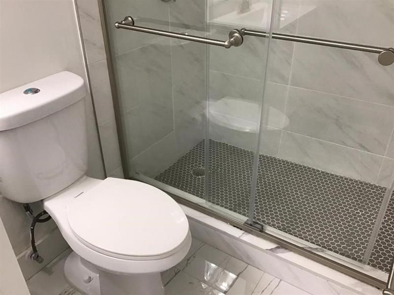 7600 NW 4th Place, Unit 207, Margate, FL 33063 Photo