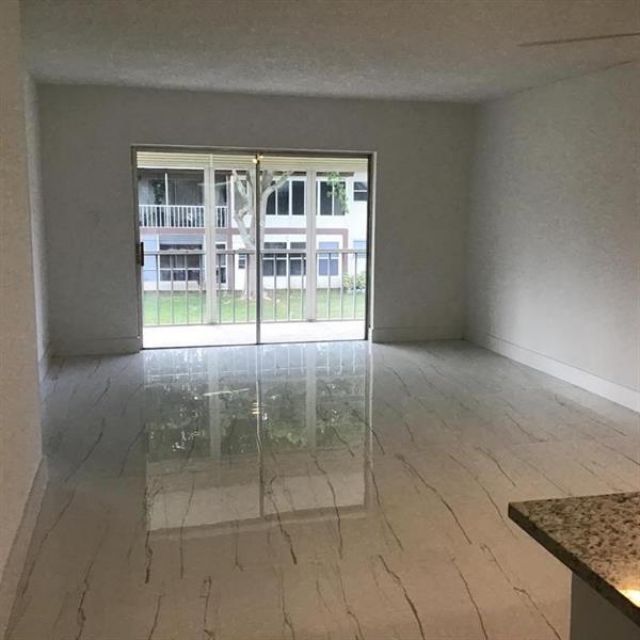 7600 NW 4th Place, Unit 207, Margate, FL 33063 Photo