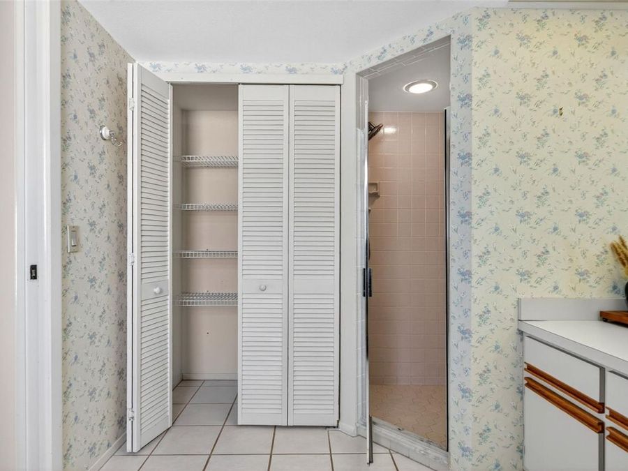 Property Image 55