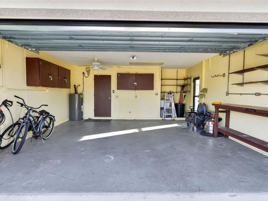 Property Image 62