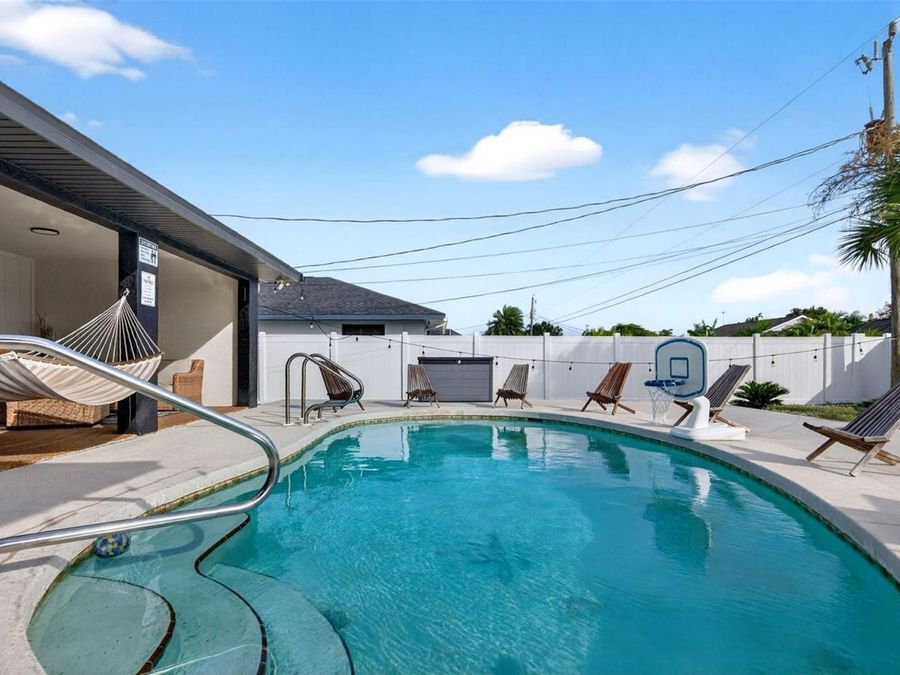 Property Image 73