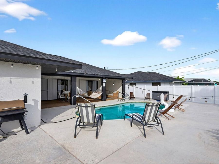 Property Image 74