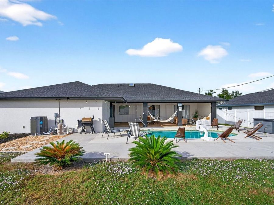 Property Image 75