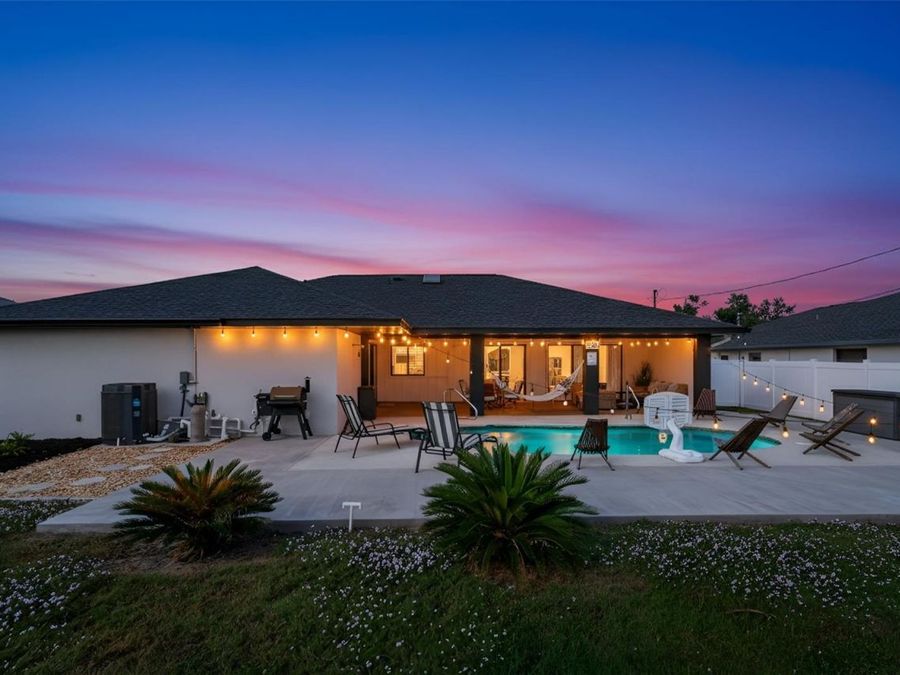 Property Image 76