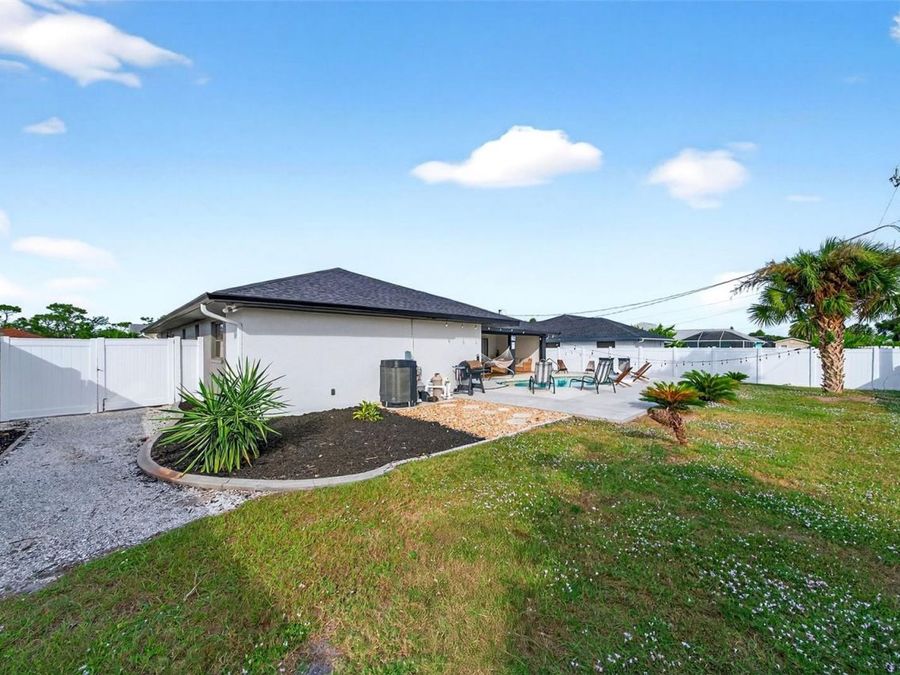 Property Image 77