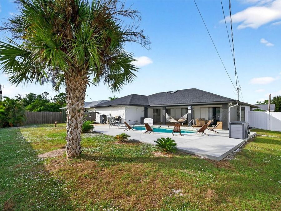 Property Image 78