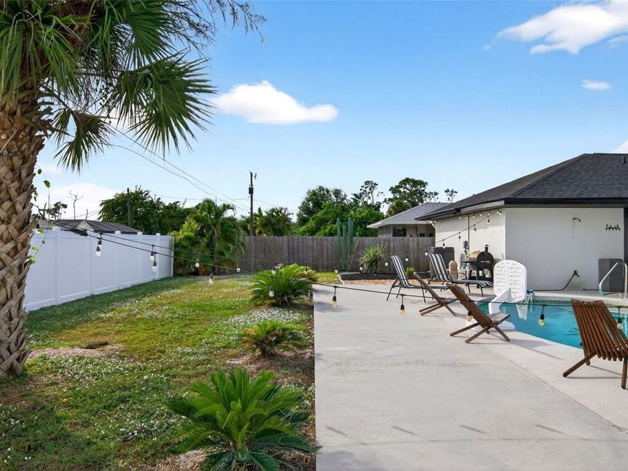 Property Image 81