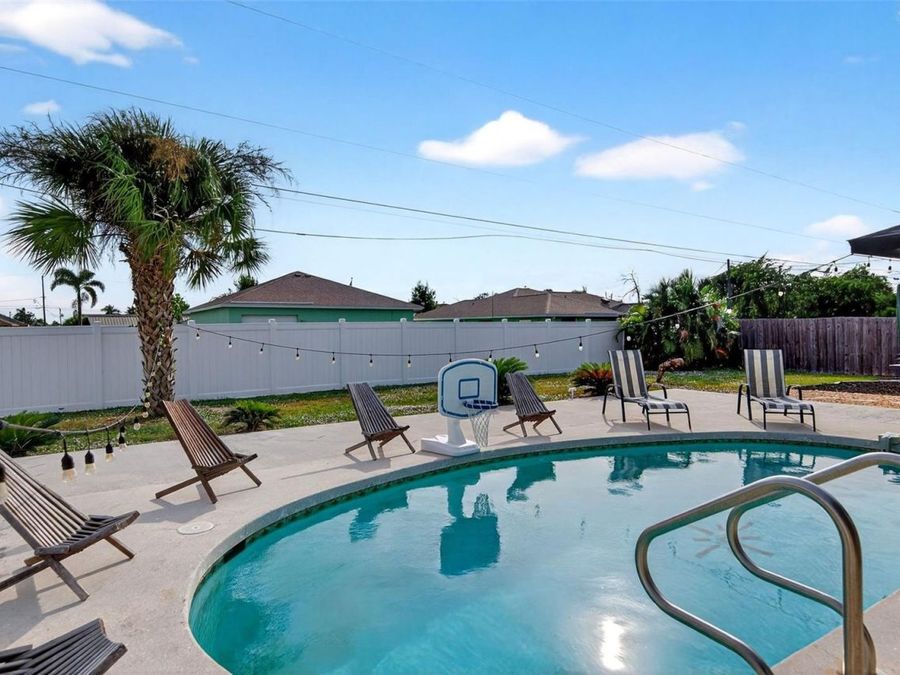 Property Image 82