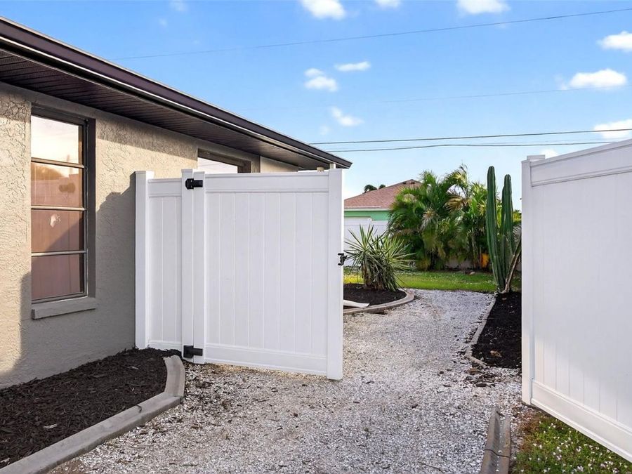 Property Image 86