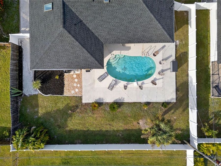 Property Image 87