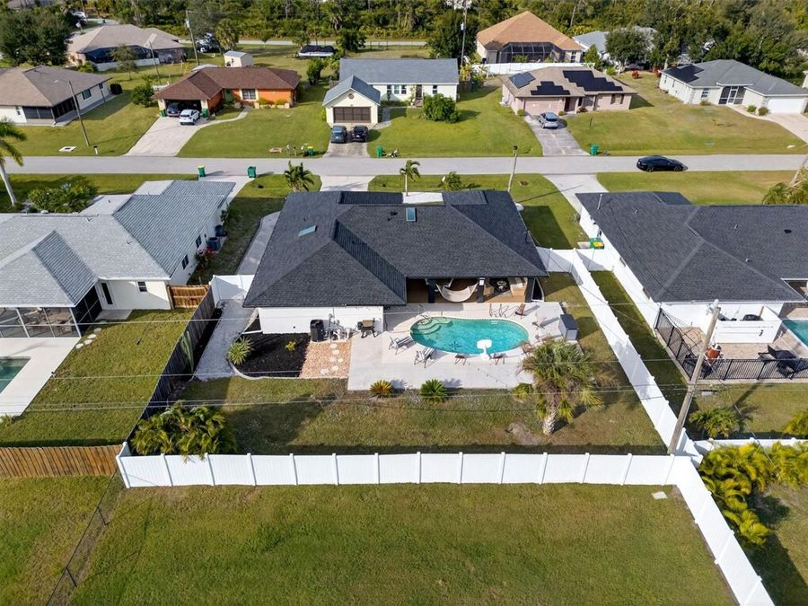 Property Image 88