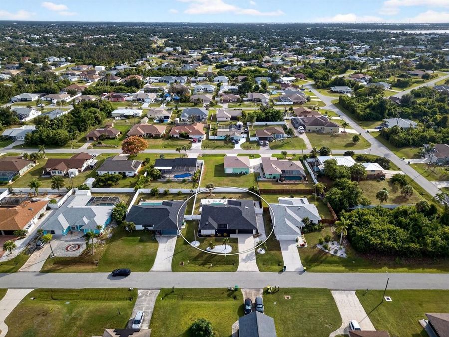Property Image 90