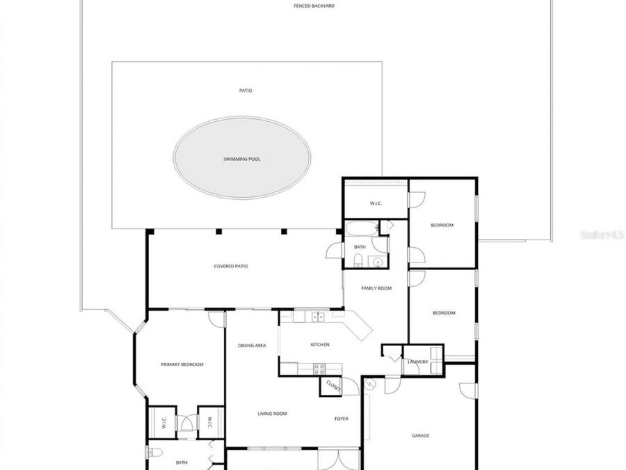Property Image 92