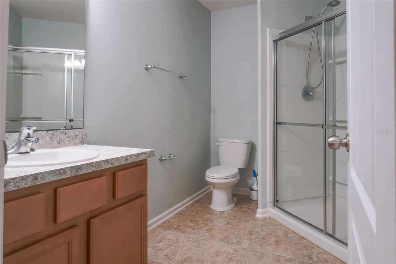241 N Aberdeenshire Drive, Saint Johns, FL 32259 Photo