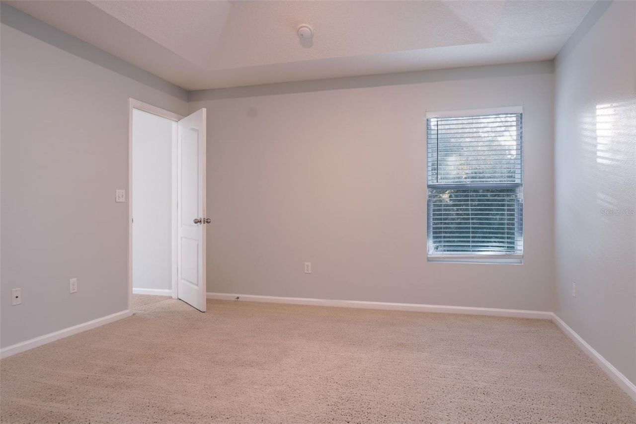 241 N Aberdeenshire Drive, Saint Johns, FL 32259 Photo