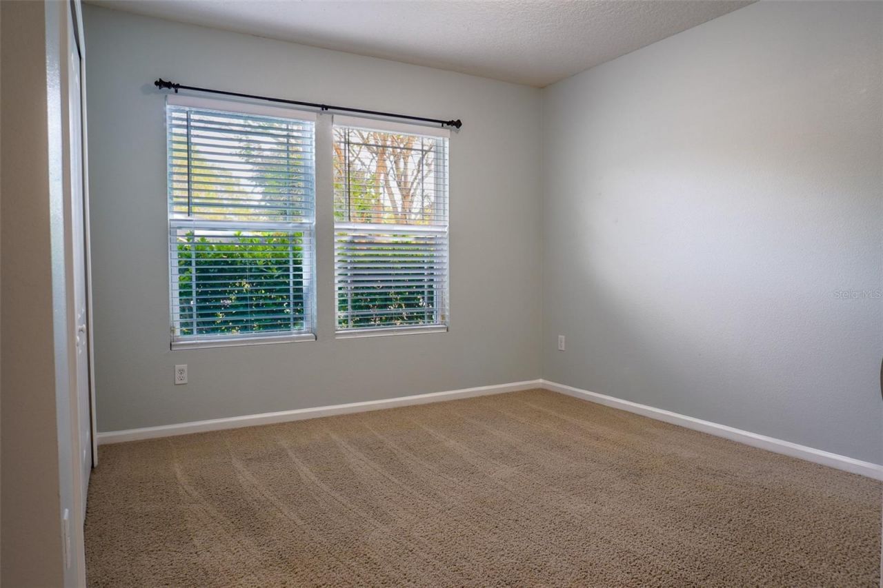 241 N Aberdeenshire Drive, Saint Johns, FL 32259 Photo