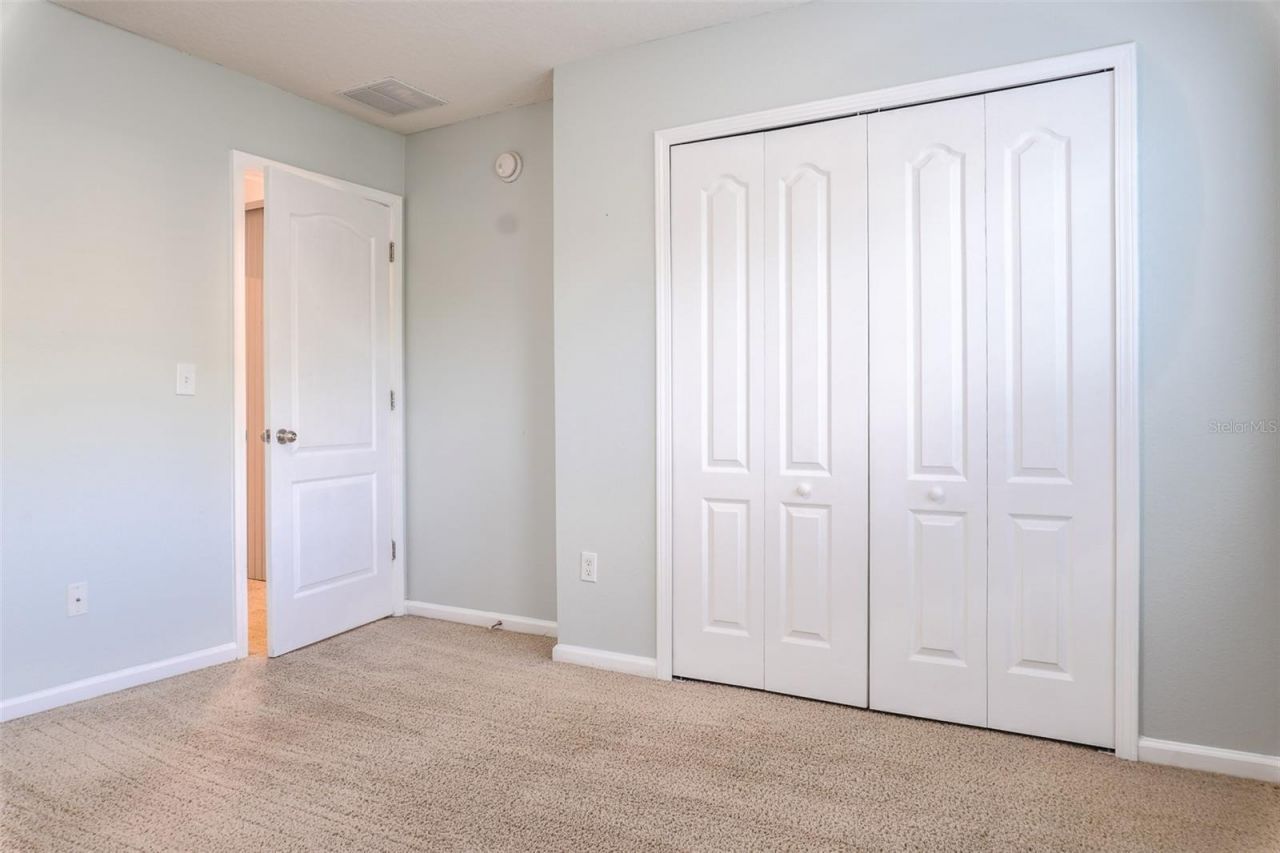 241 N Aberdeenshire Drive, Saint Johns, FL 32259 Photo