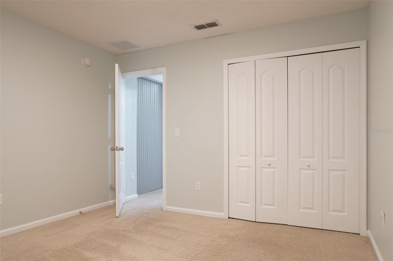241 N Aberdeenshire Drive, Saint Johns, FL 32259 Photo