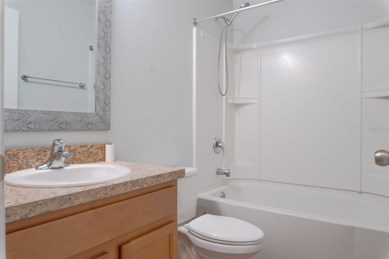 241 N Aberdeenshire Drive, Saint Johns, FL 32259 Photo