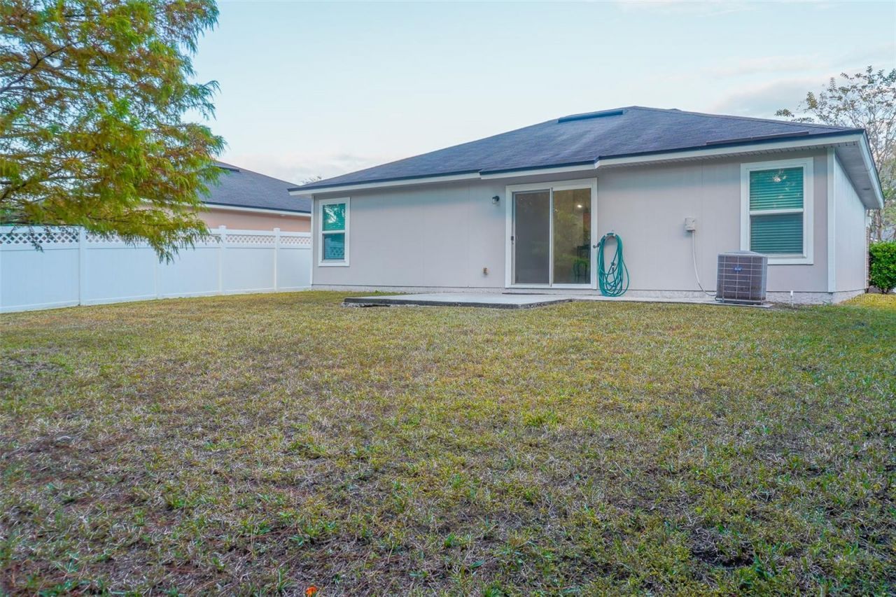 241 N Aberdeenshire Drive, Saint Johns, FL 32259 Photo