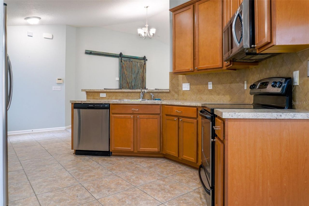 241 N Aberdeenshire Drive, Saint Johns, FL 32259 Photo