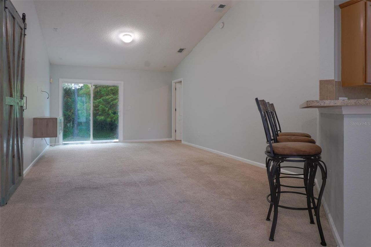 241 N Aberdeenshire Drive, Saint Johns, FL 32259 Photo