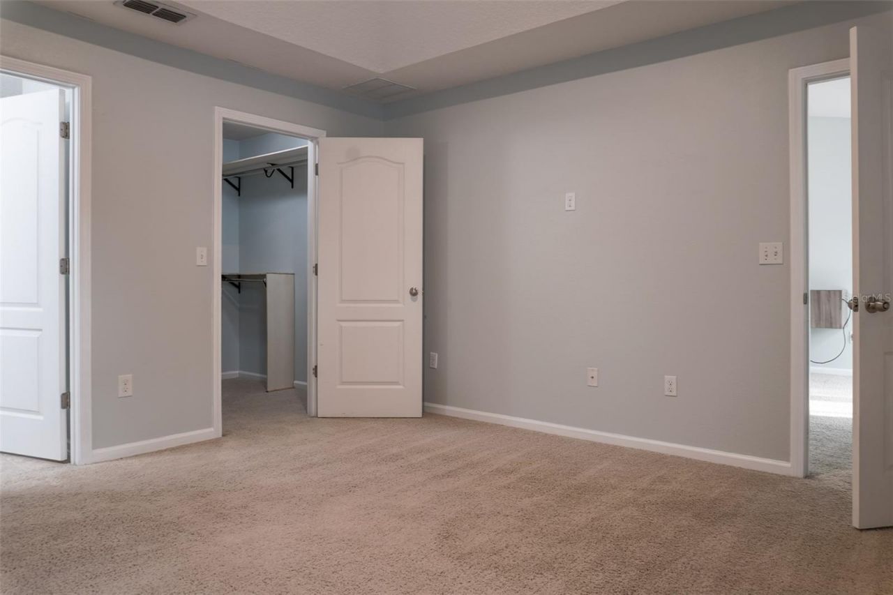 241 N Aberdeenshire Drive, Saint Johns, FL 32259 Photo