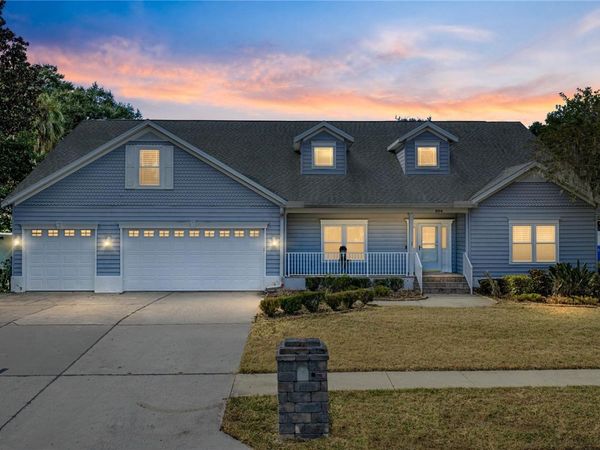 504 COVINGTON PARK STREET, SEFFNER, FL 33584