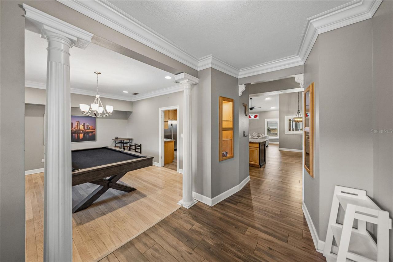 504 Covington Park Street, Seffner, FL 33584 Photo