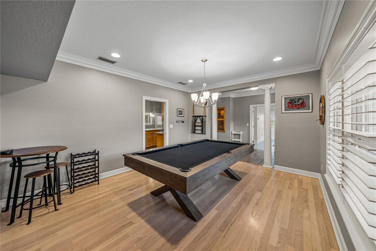 504 Covington Park Street, Seffner, FL 33584 Photo