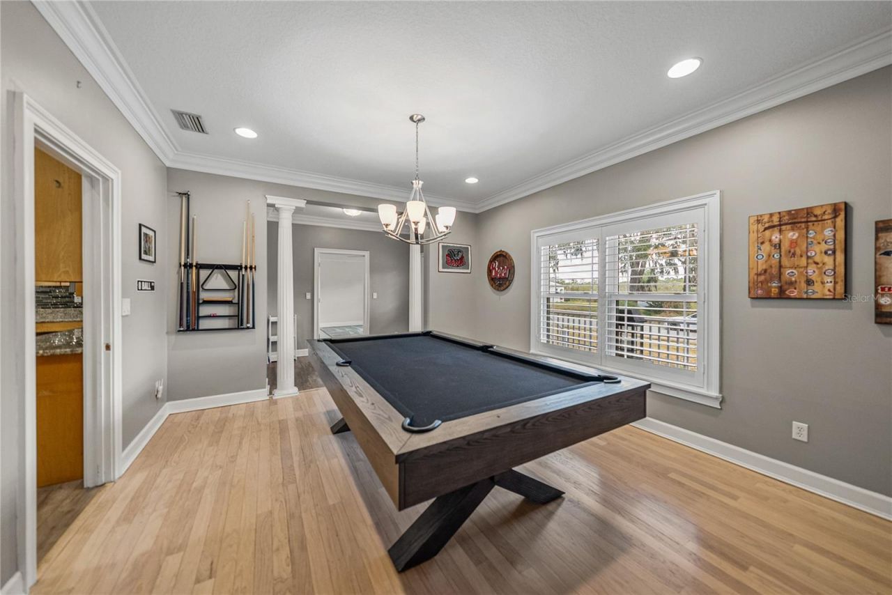 504 Covington Park Street, Seffner, FL 33584 Photo