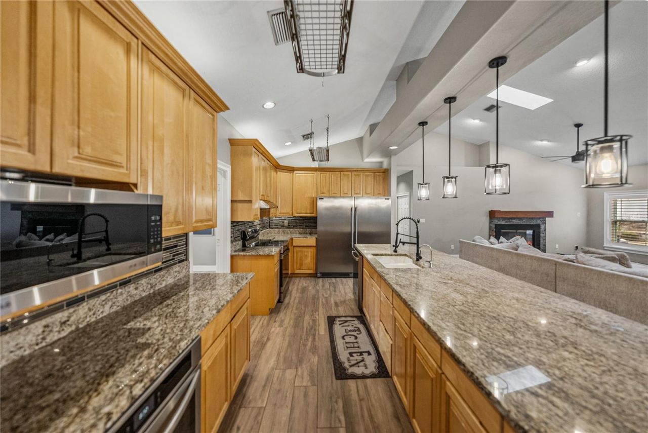 504 Covington Park Street, Seffner, FL 33584 Photo