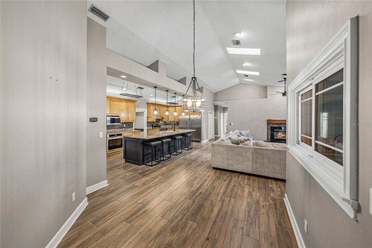 504 Covington Park Street, Seffner, FL 33584 Photo