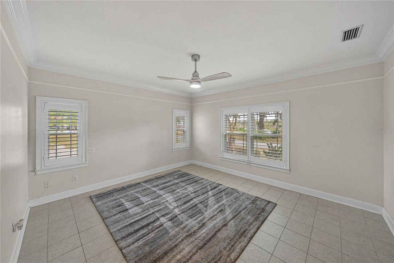 504 Covington Park Street, Seffner, FL 33584 Photo