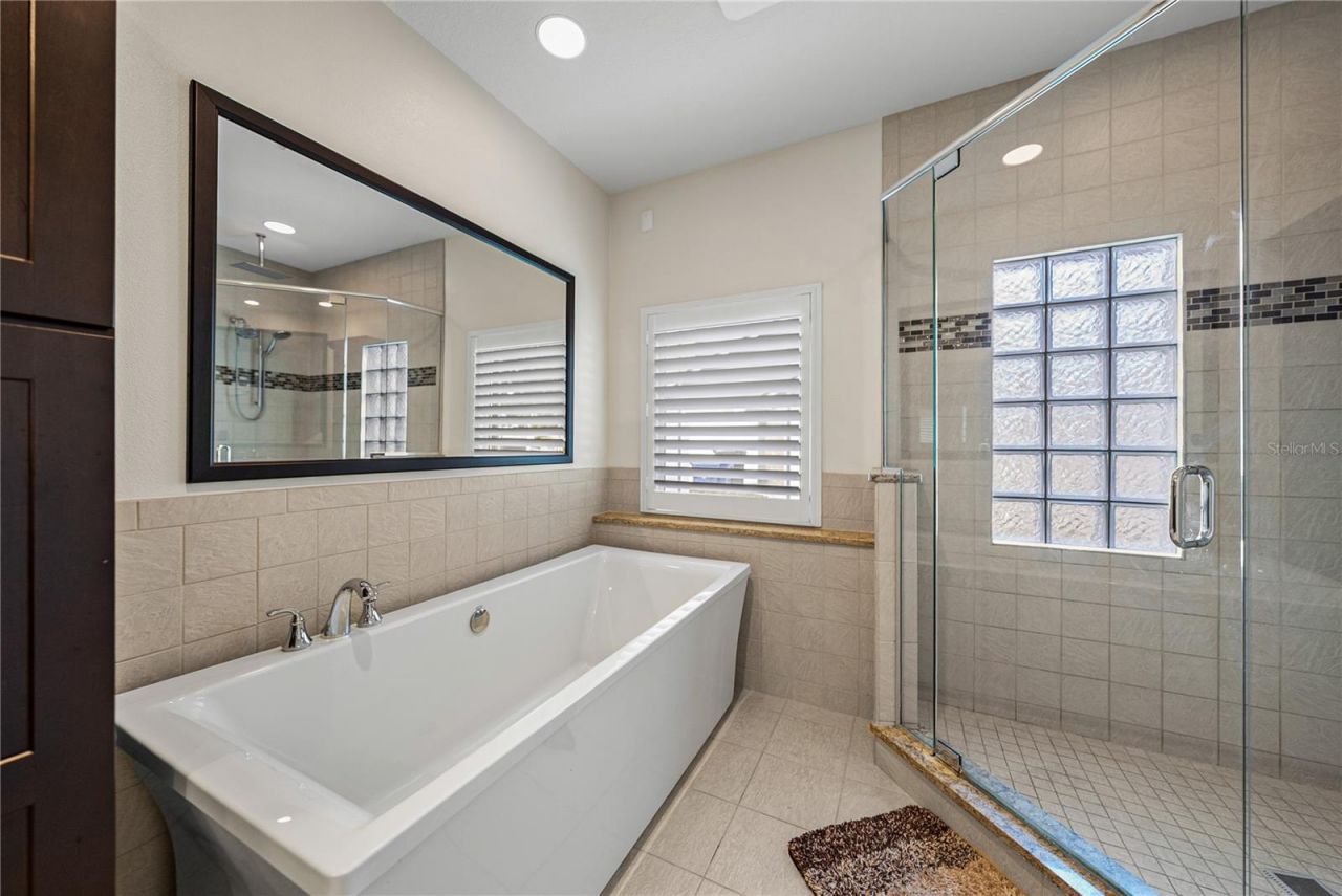 504 Covington Park Street, Seffner, FL 33584 Photo