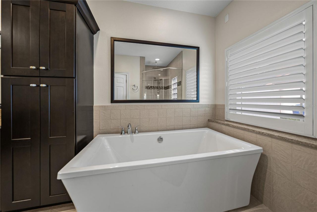 504 Covington Park Street, Seffner, FL 33584 Photo