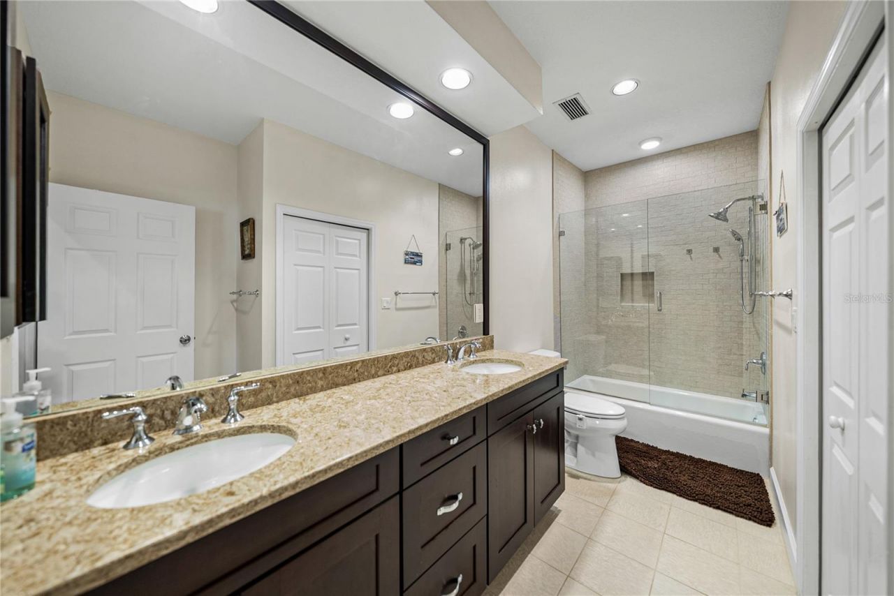 504 Covington Park Street, Seffner, FL 33584 Photo