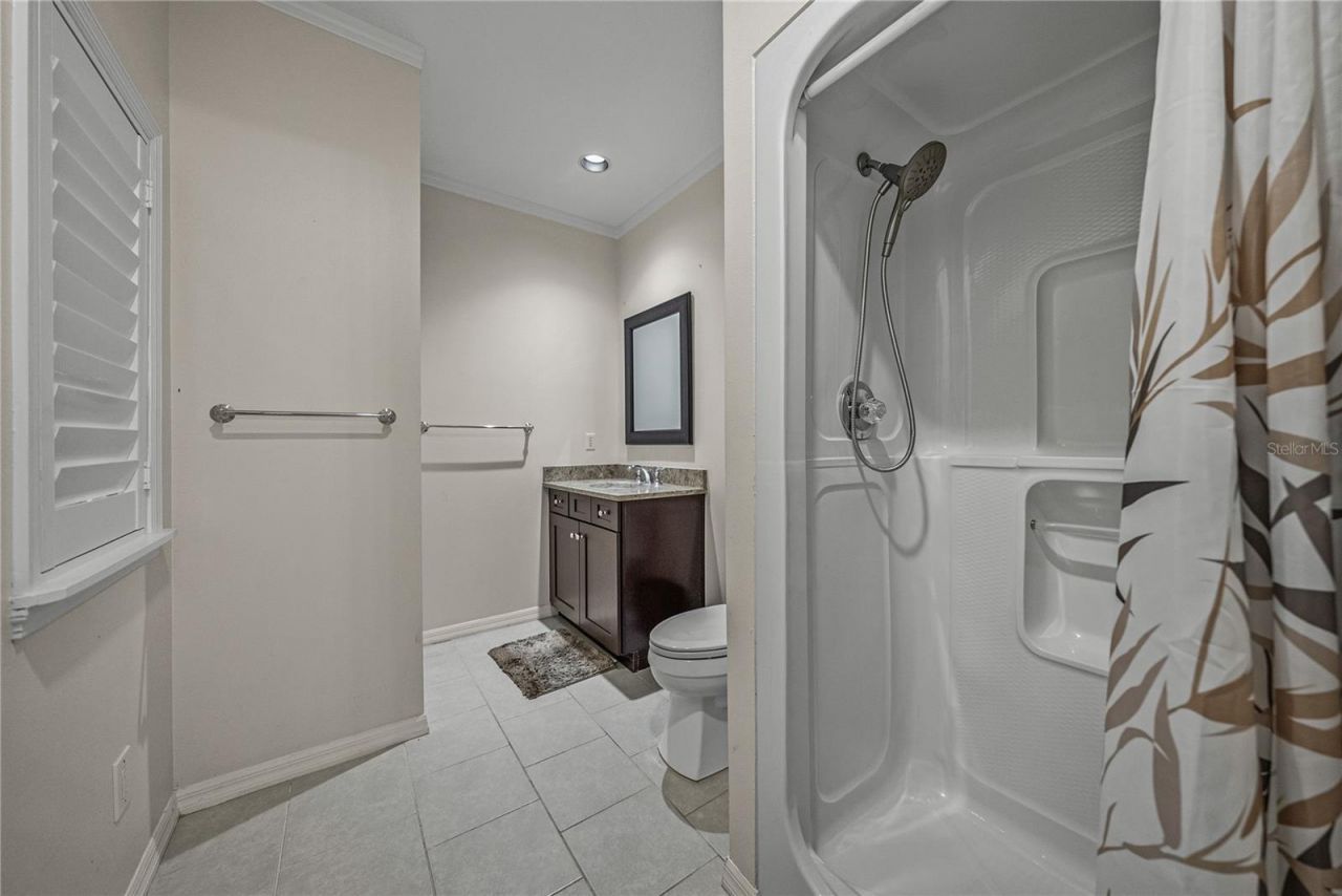 504 Covington Park Street, Seffner, FL 33584 Photo