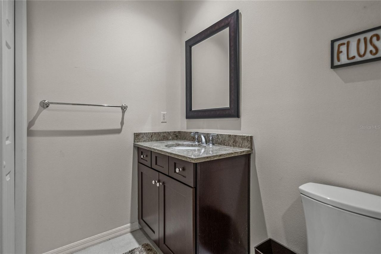 504 Covington Park Street, Seffner, FL 33584 Photo