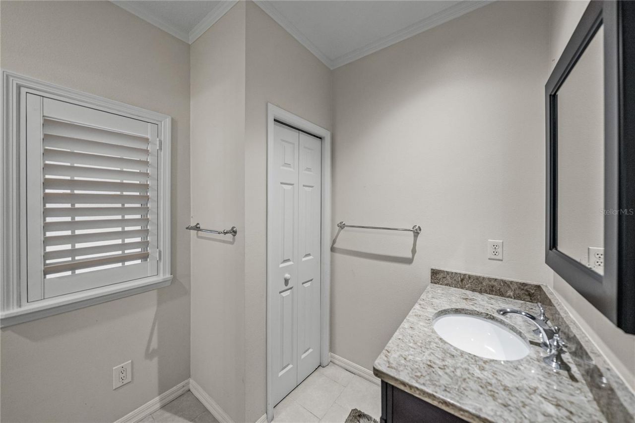 504 Covington Park Street, Seffner, FL 33584 Photo