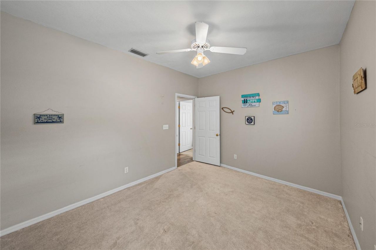 504 Covington Park Street, Seffner, FL 33584 Photo