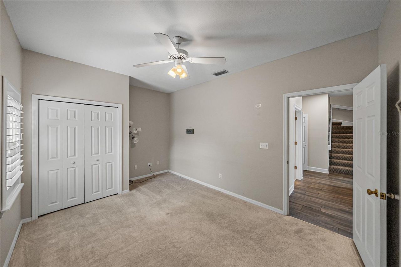 504 Covington Park Street, Seffner, FL 33584 Photo