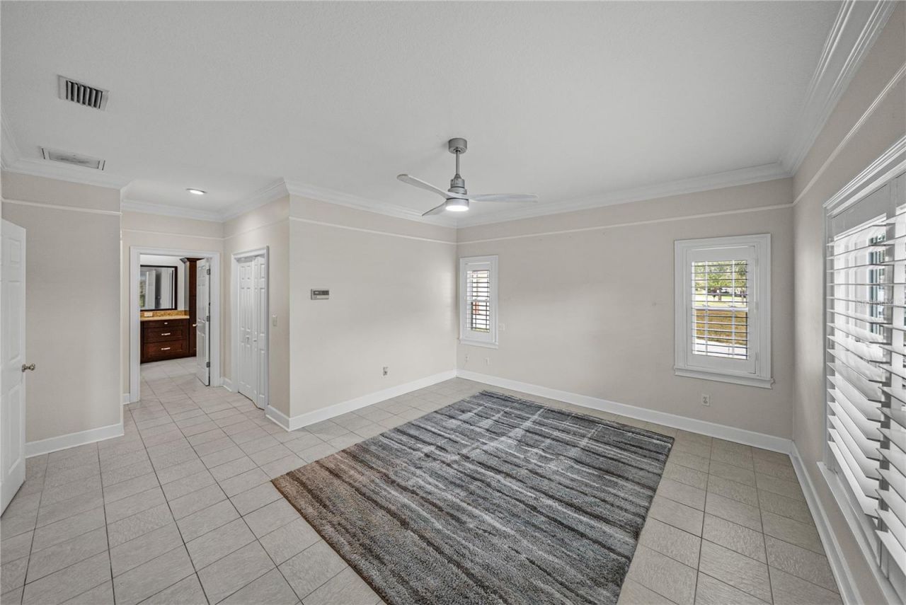 504 Covington Park Street, Seffner, FL 33584 Photo