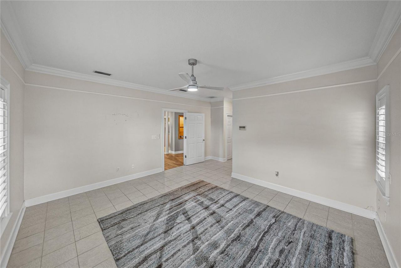 504 Covington Park Street, Seffner, FL 33584 Photo