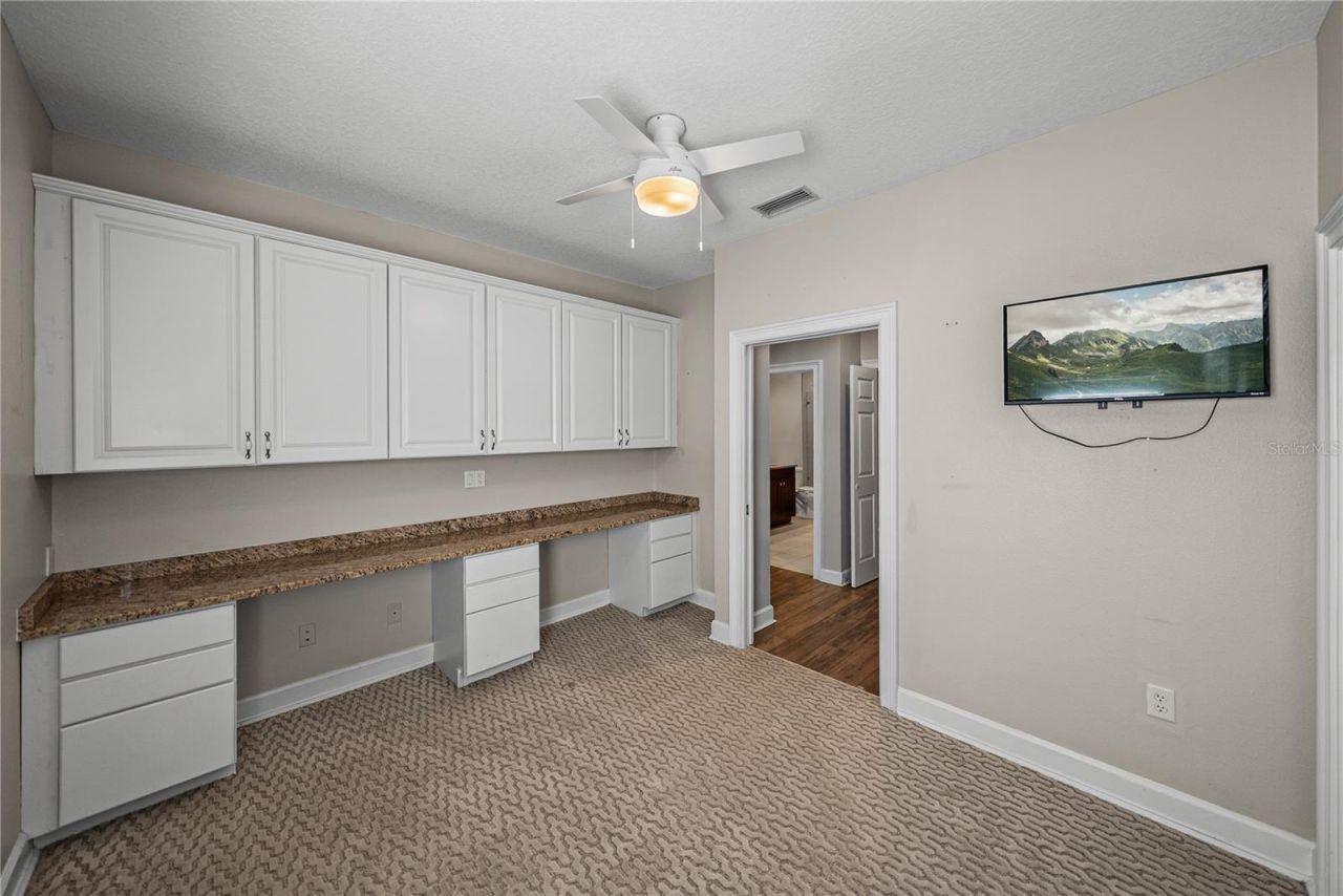 504 Covington Park Street, Seffner, FL 33584 Photo