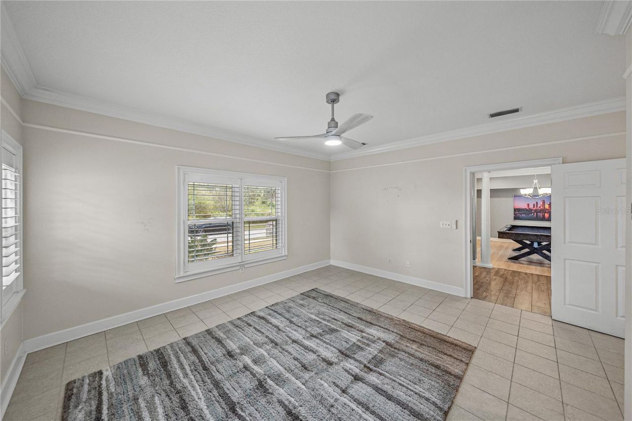 504 Covington Park Street, Seffner, FL 33584 Photo