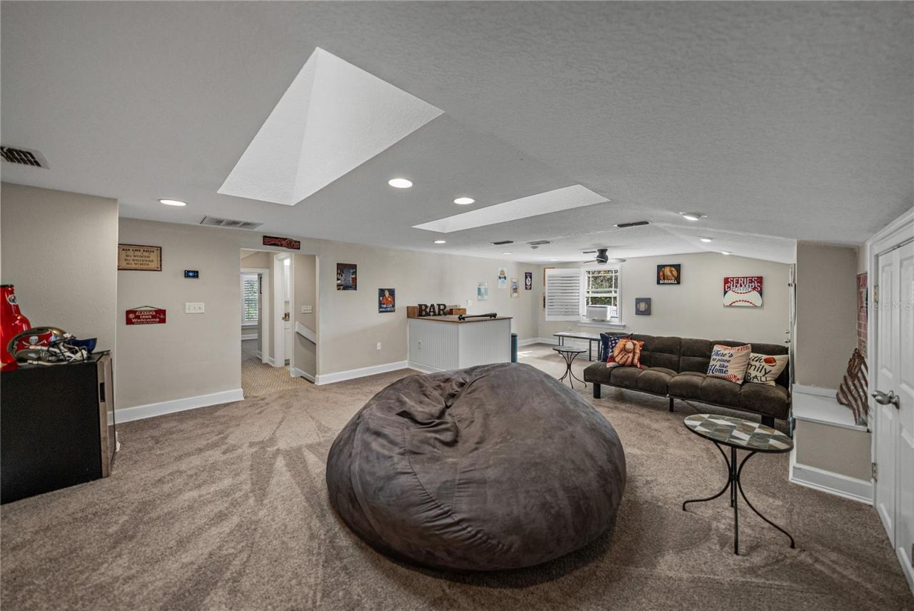 504 Covington Park Street, Seffner, FL 33584 Photo